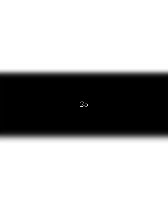 Page 15 of Chapter 336