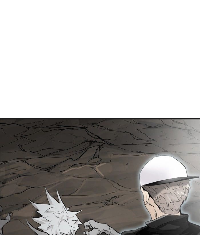 Page 16 of Chapter 336