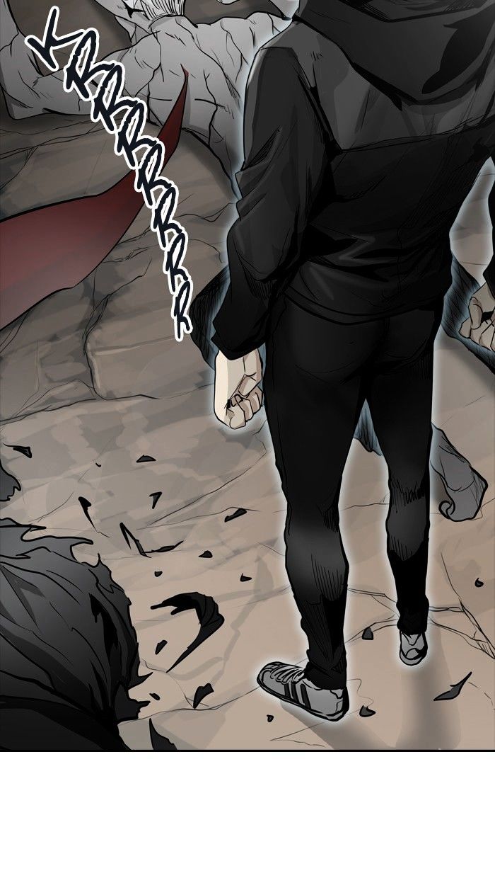 Page 17 of Chapter 336