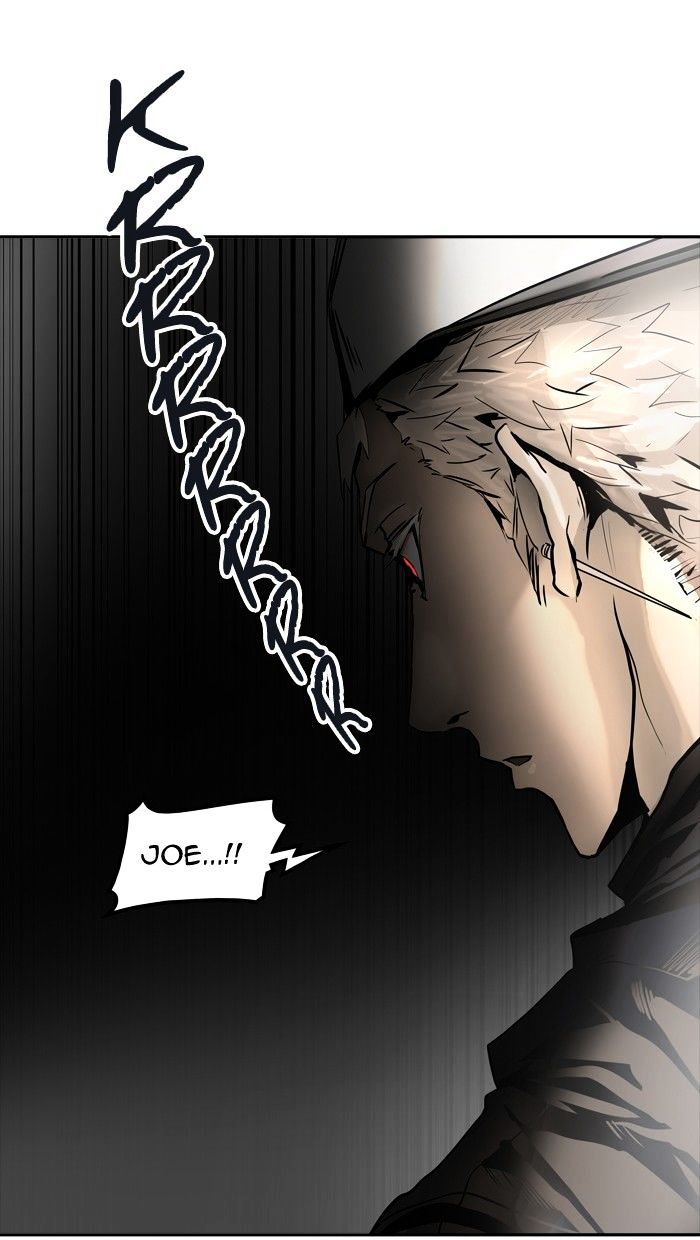 Page 18 of Chapter 336