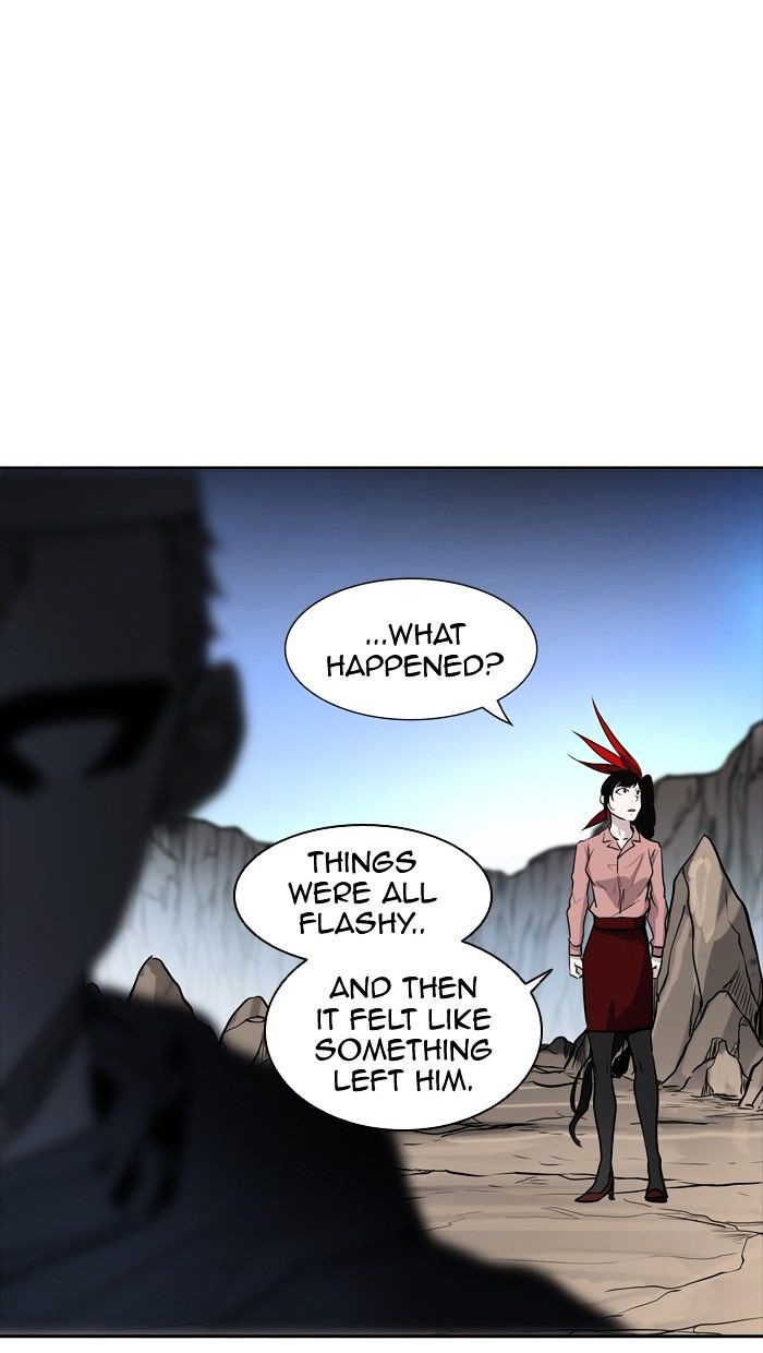 Page 19 of Chapter 336