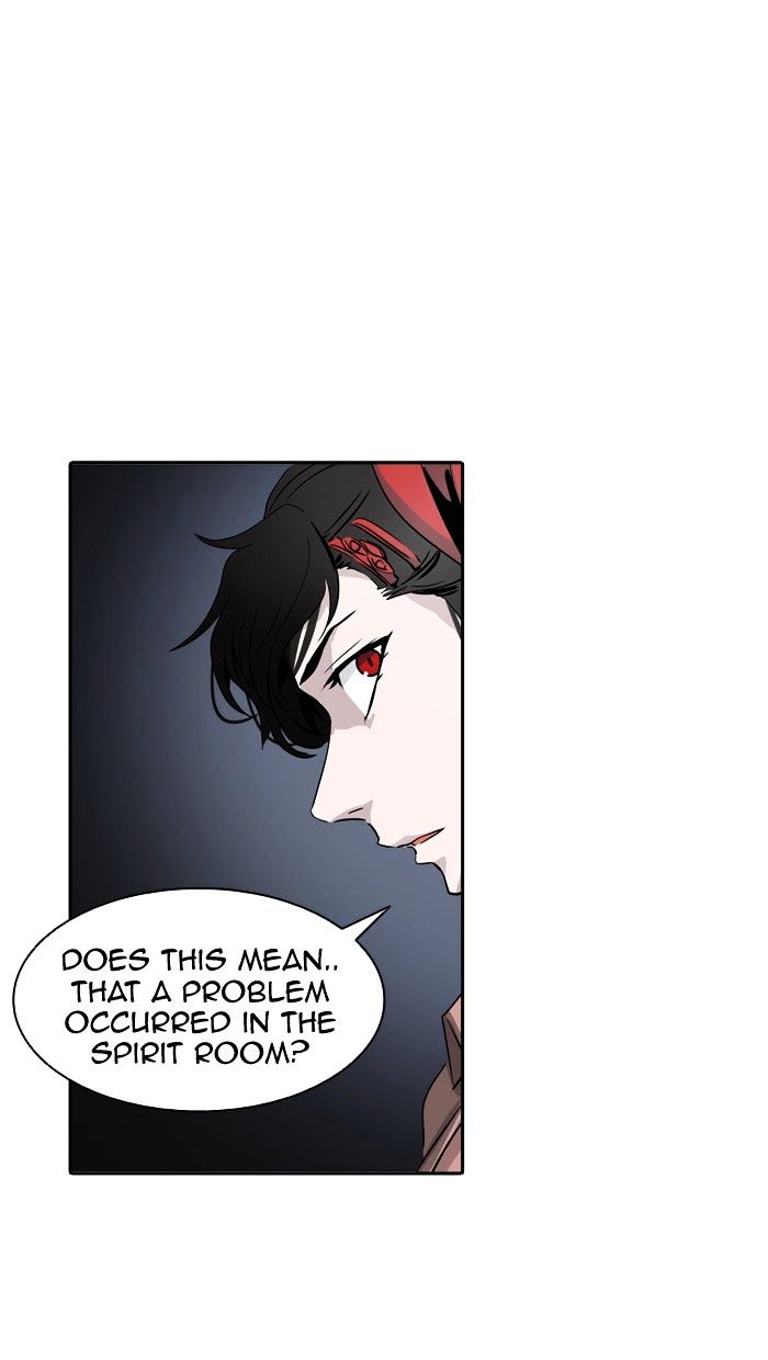 Page 20 of Chapter 336