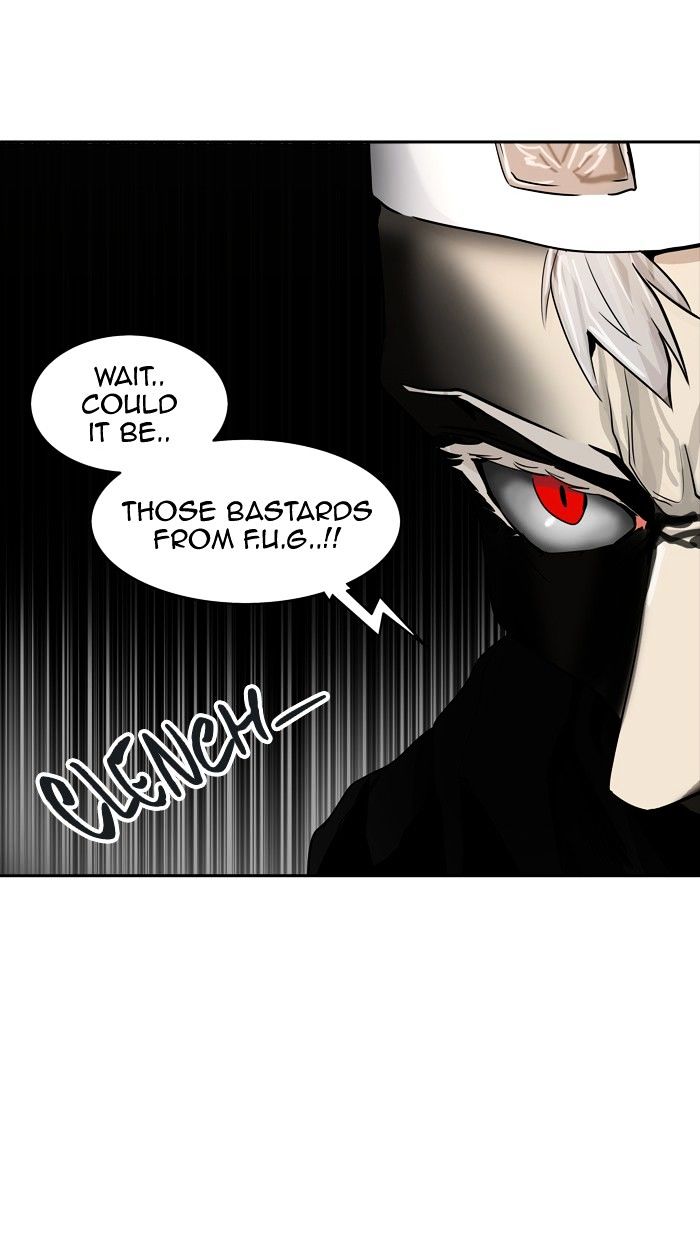 Page 22 of Chapter 336