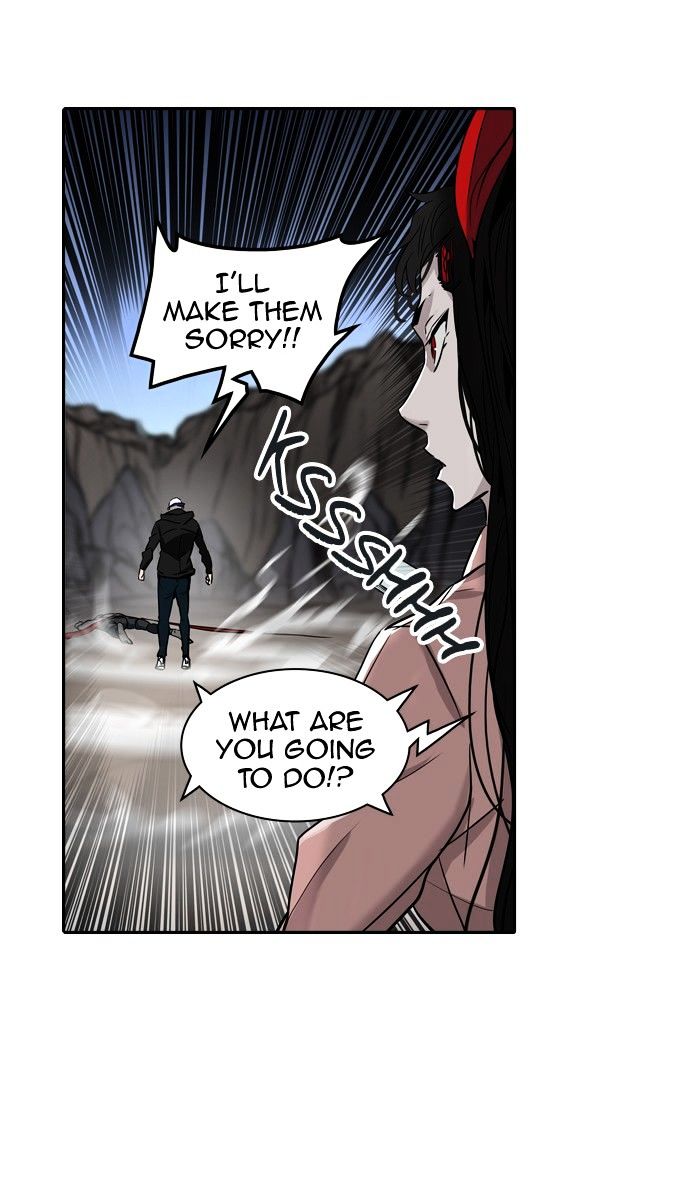 Page 23 of Chapter 336