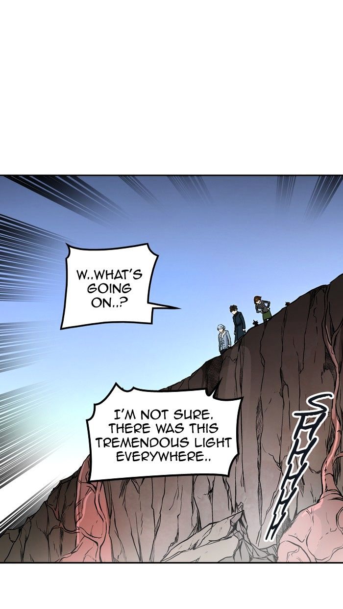 Page 25 of Chapter 336