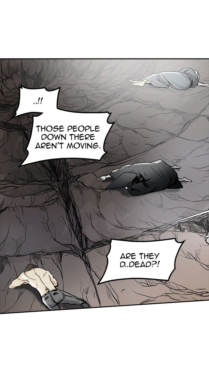 Page 26 of Chapter 336