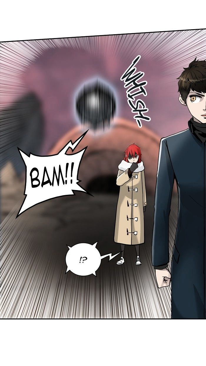 Page 27 of Chapter 336