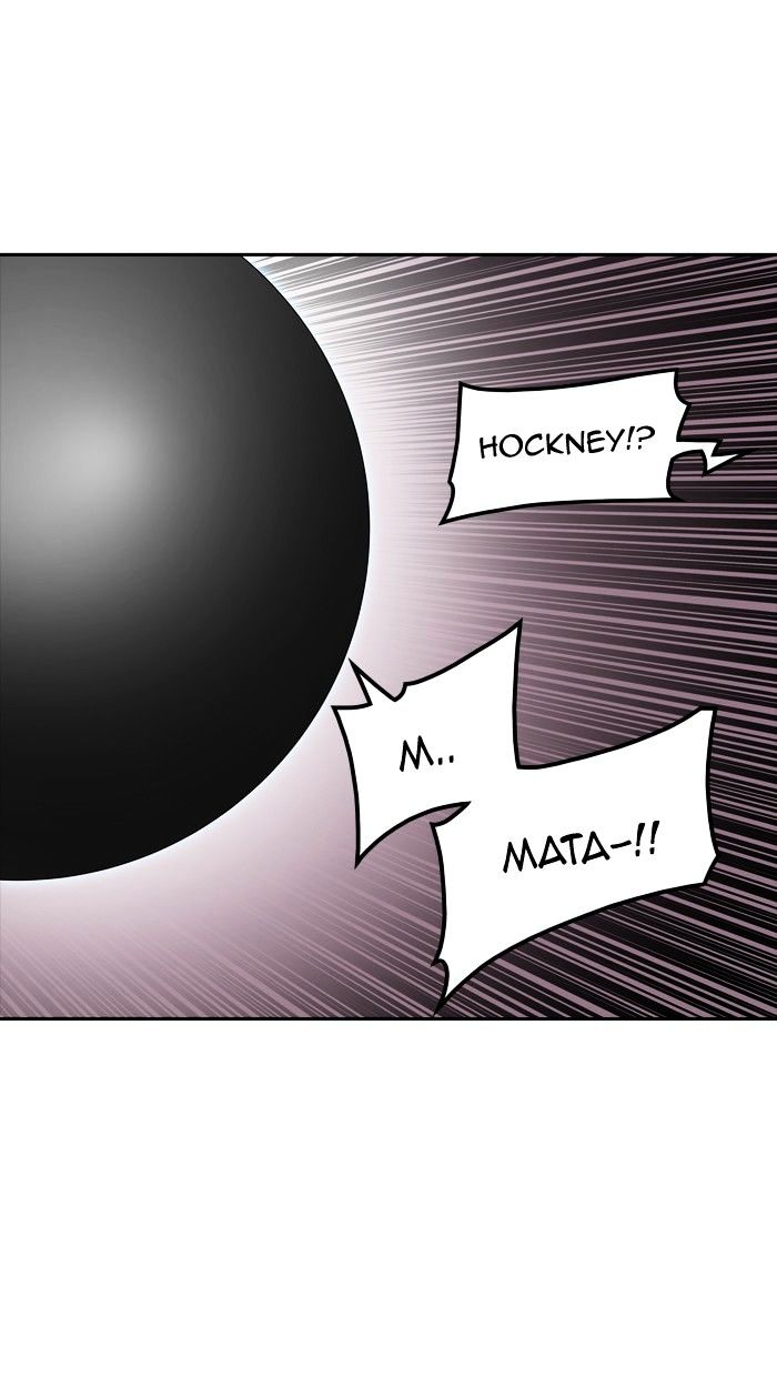 Page 28 of Chapter 336
