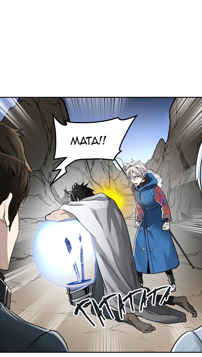 Page 29 of Chapter 336