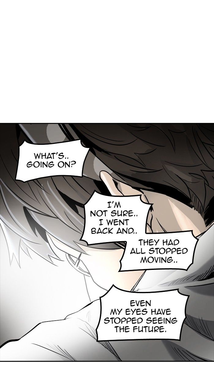 Page 30 of Chapter 336