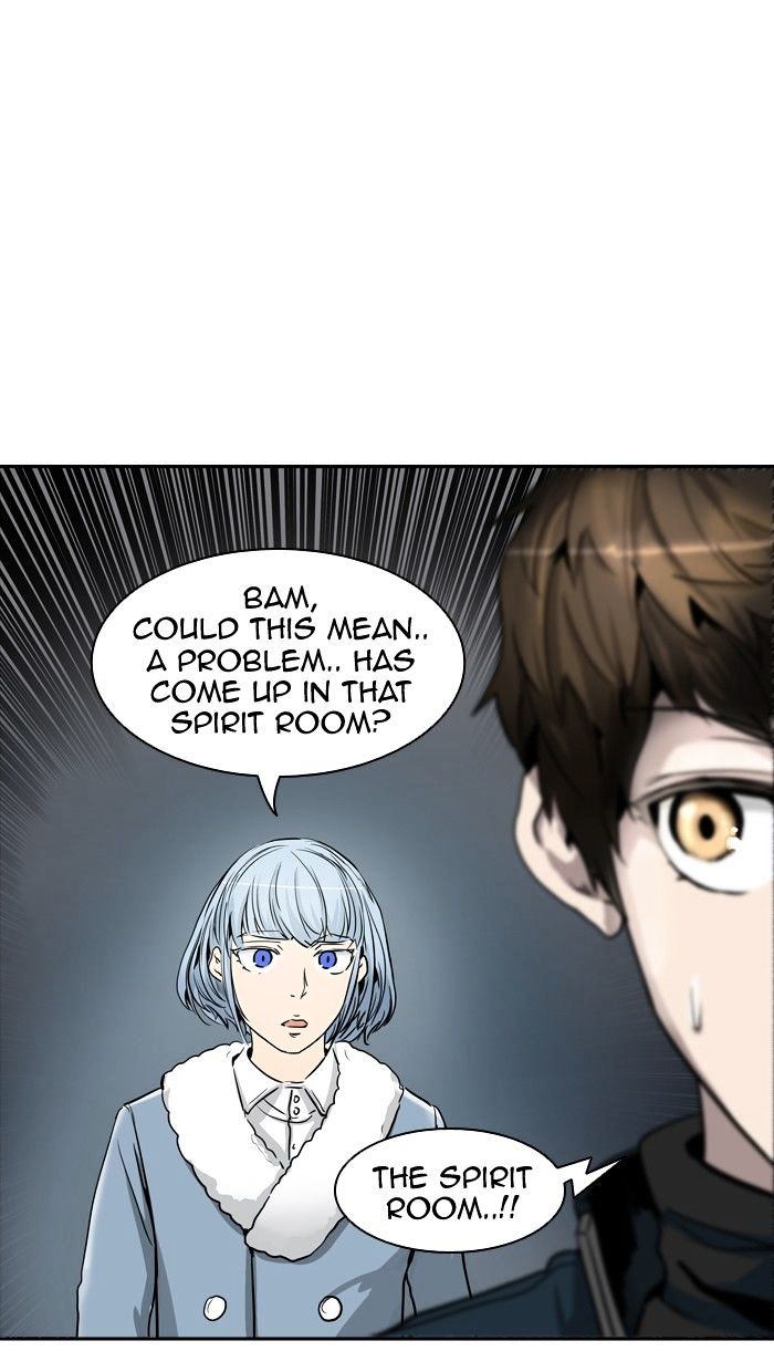 Page 31 of Chapter 336