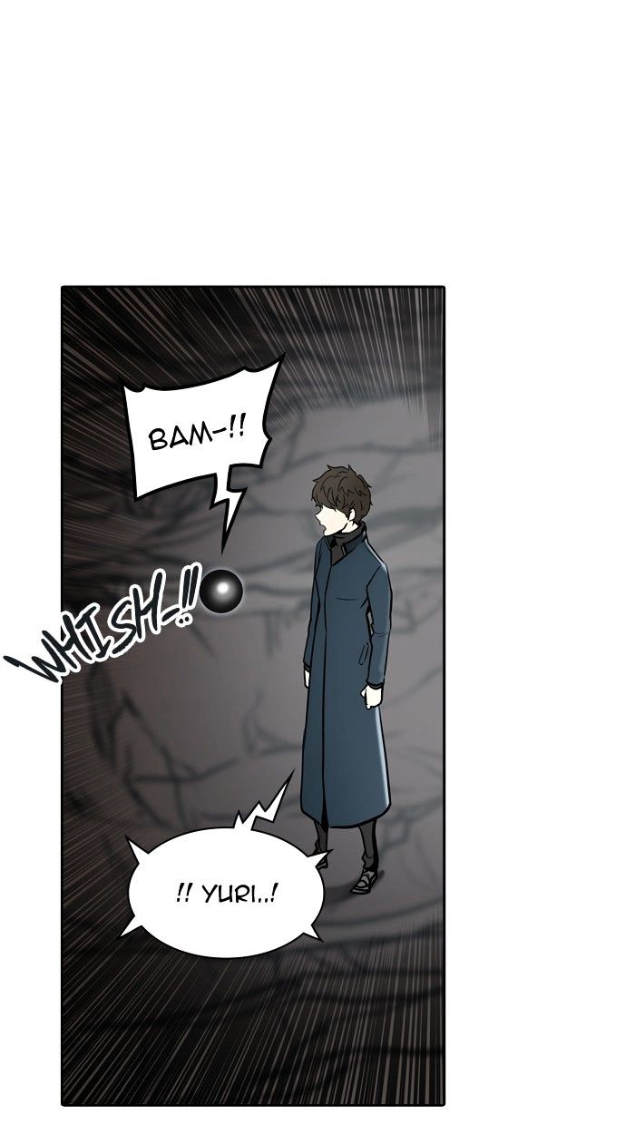 Page 34 of Chapter 336