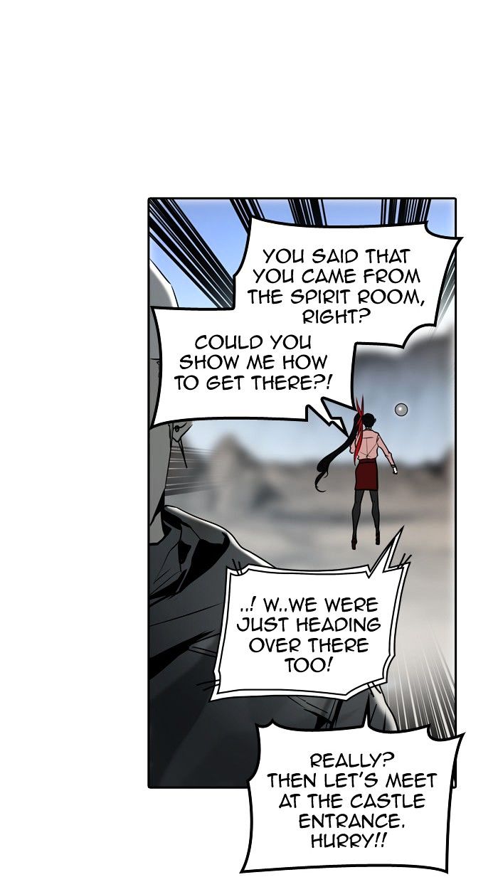 Page 35 of Chapter 336