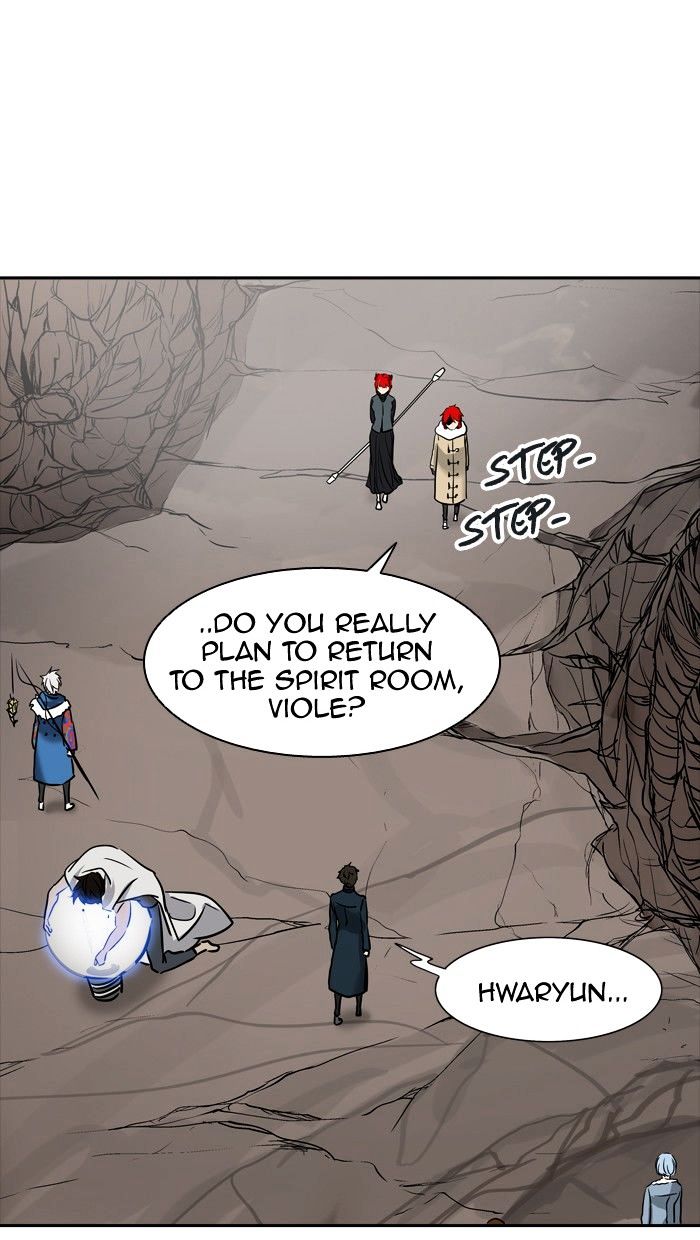 Page 36 of Chapter 336