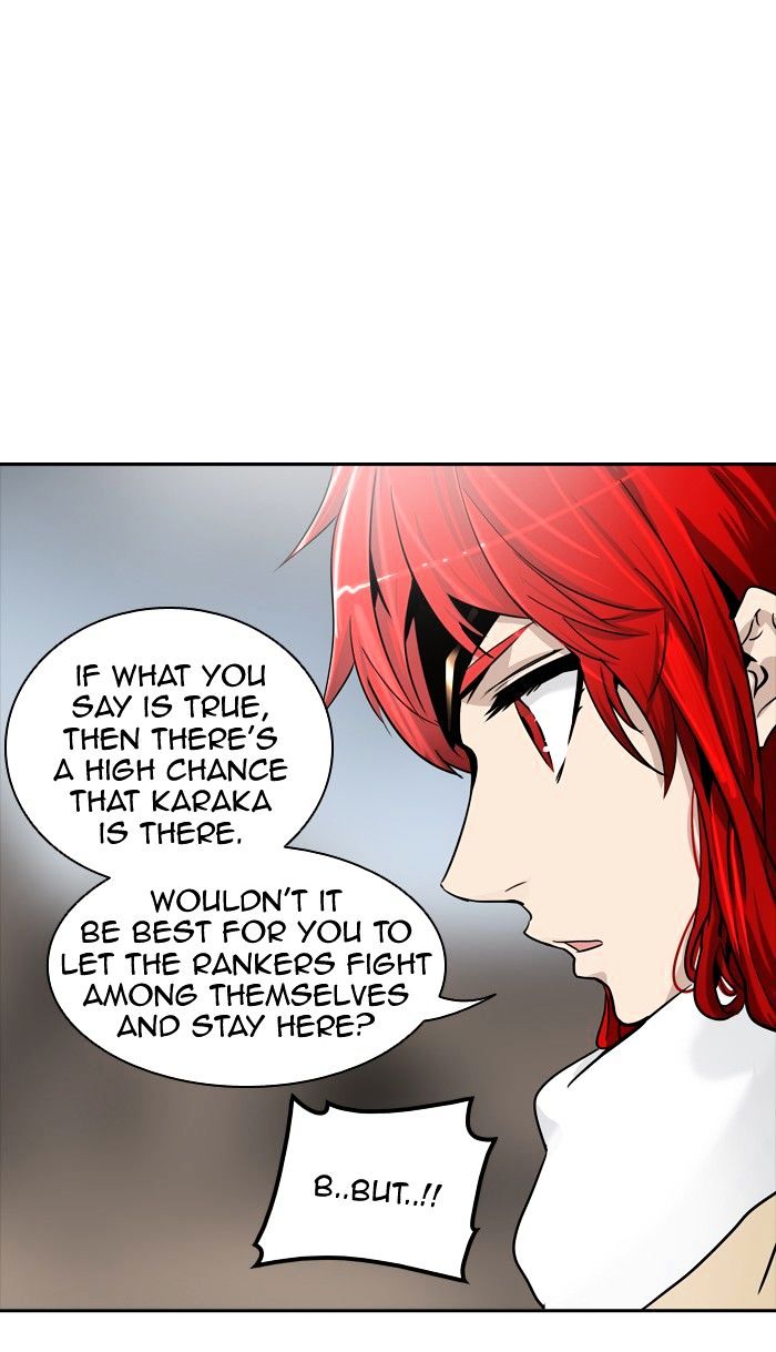 Page 37 of Chapter 336