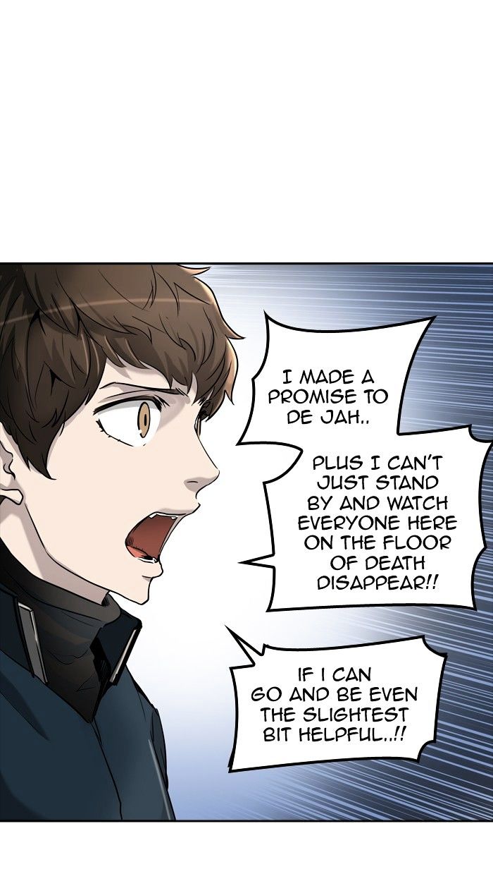Page 38 of Chapter 336