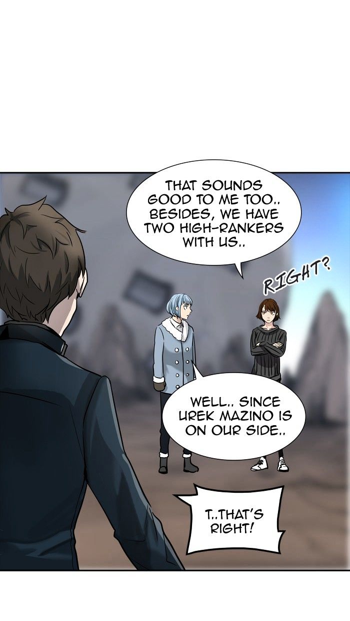 Page 39 of Chapter 336