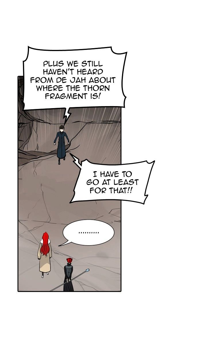 Page 40 of Chapter 336