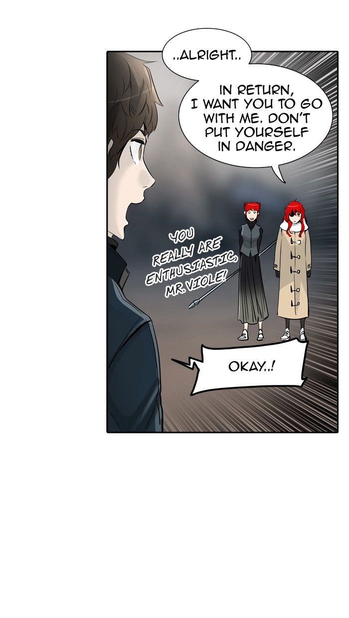 Page 41 of Chapter 336