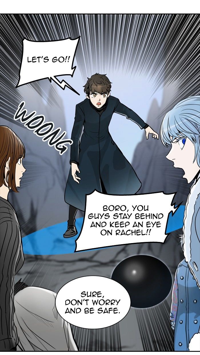 Page 42 of Chapter 336