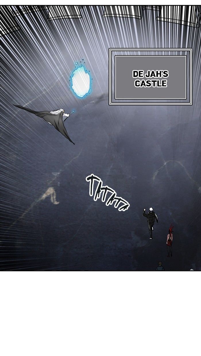 Page 44 of Chapter 336