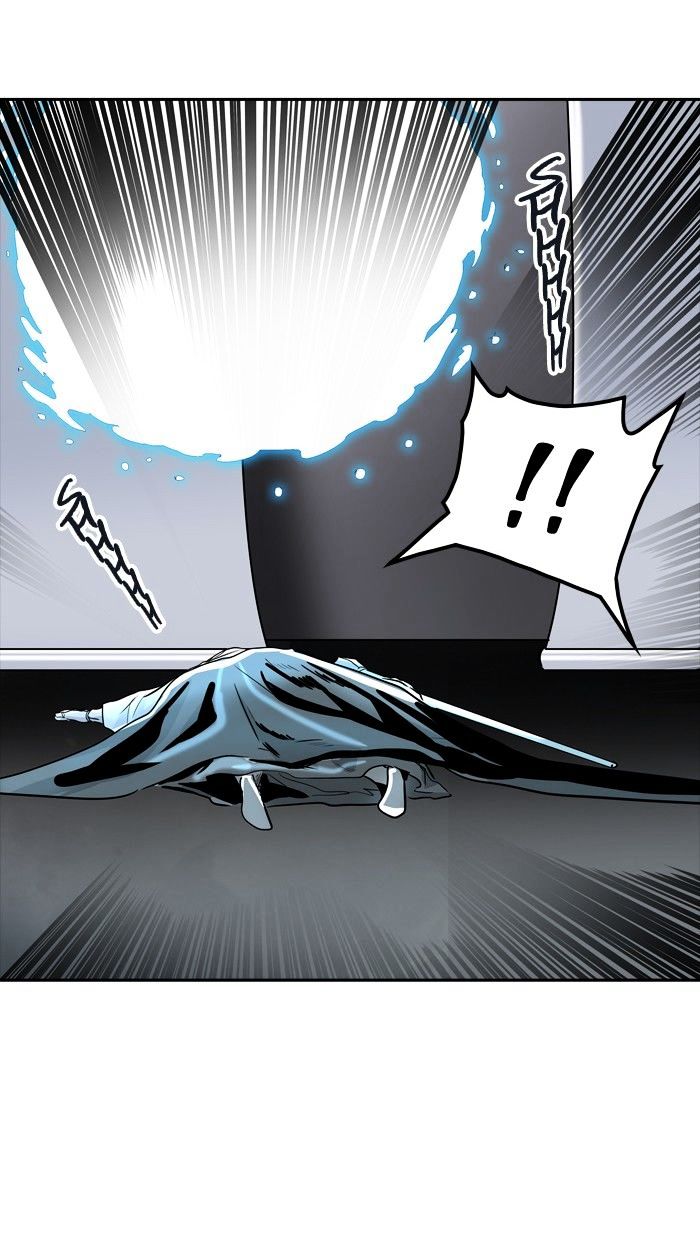 Page 45 of Chapter 336
