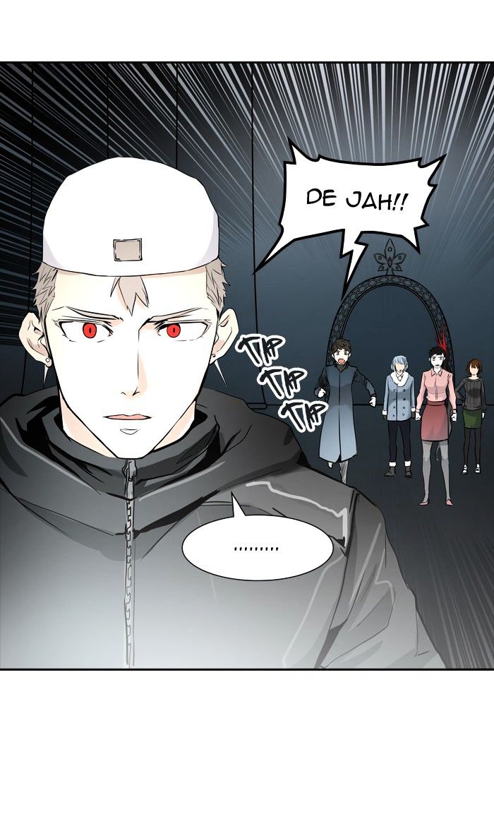 Page 46 of Chapter 336