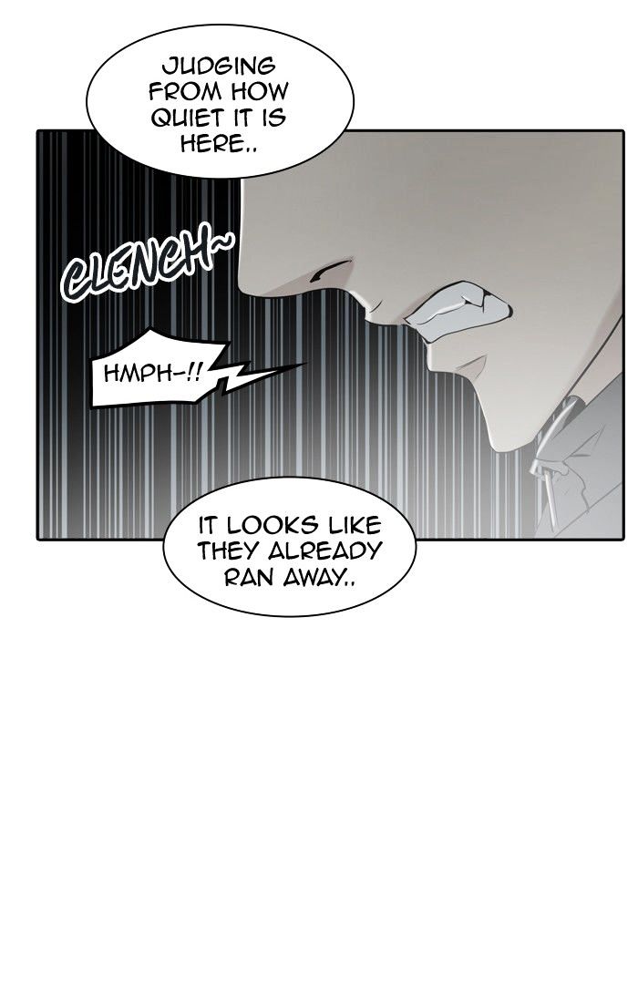 Page 47 of Chapter 336