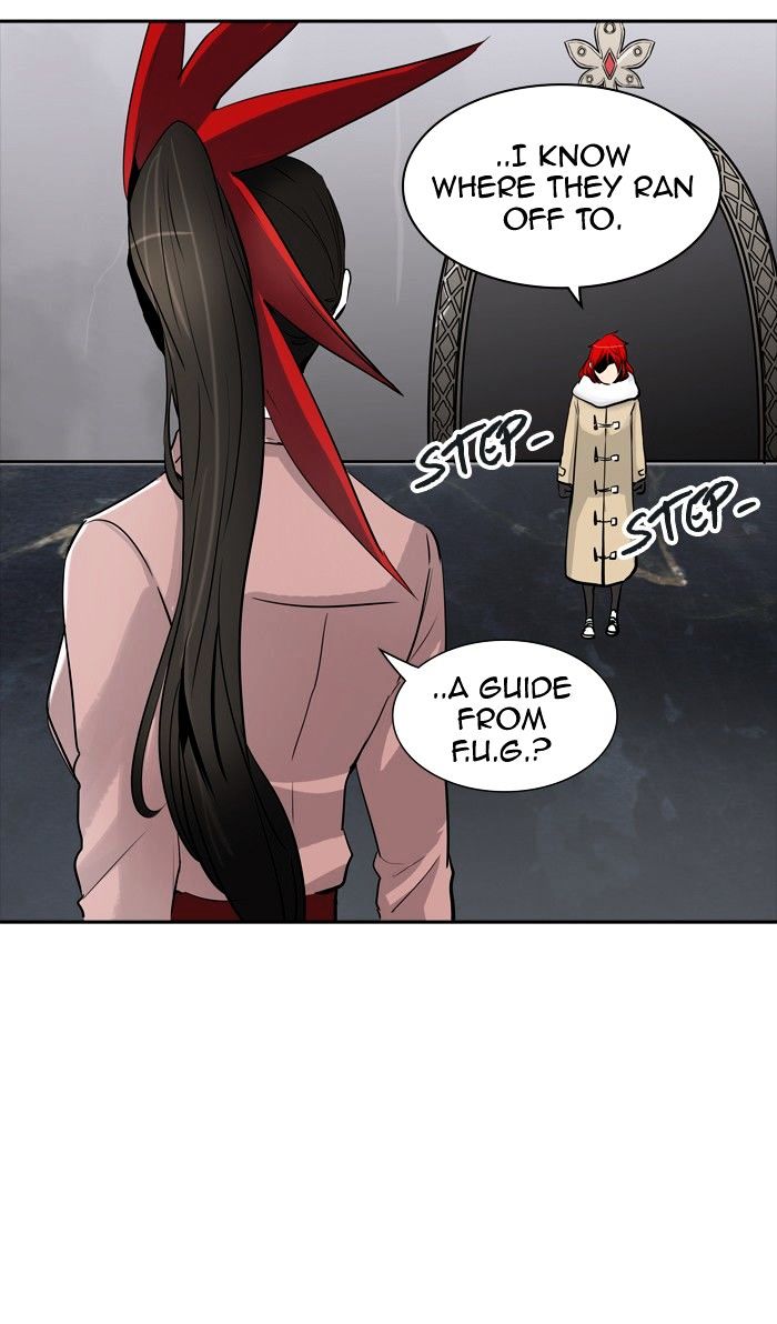 Page 48 of Chapter 336