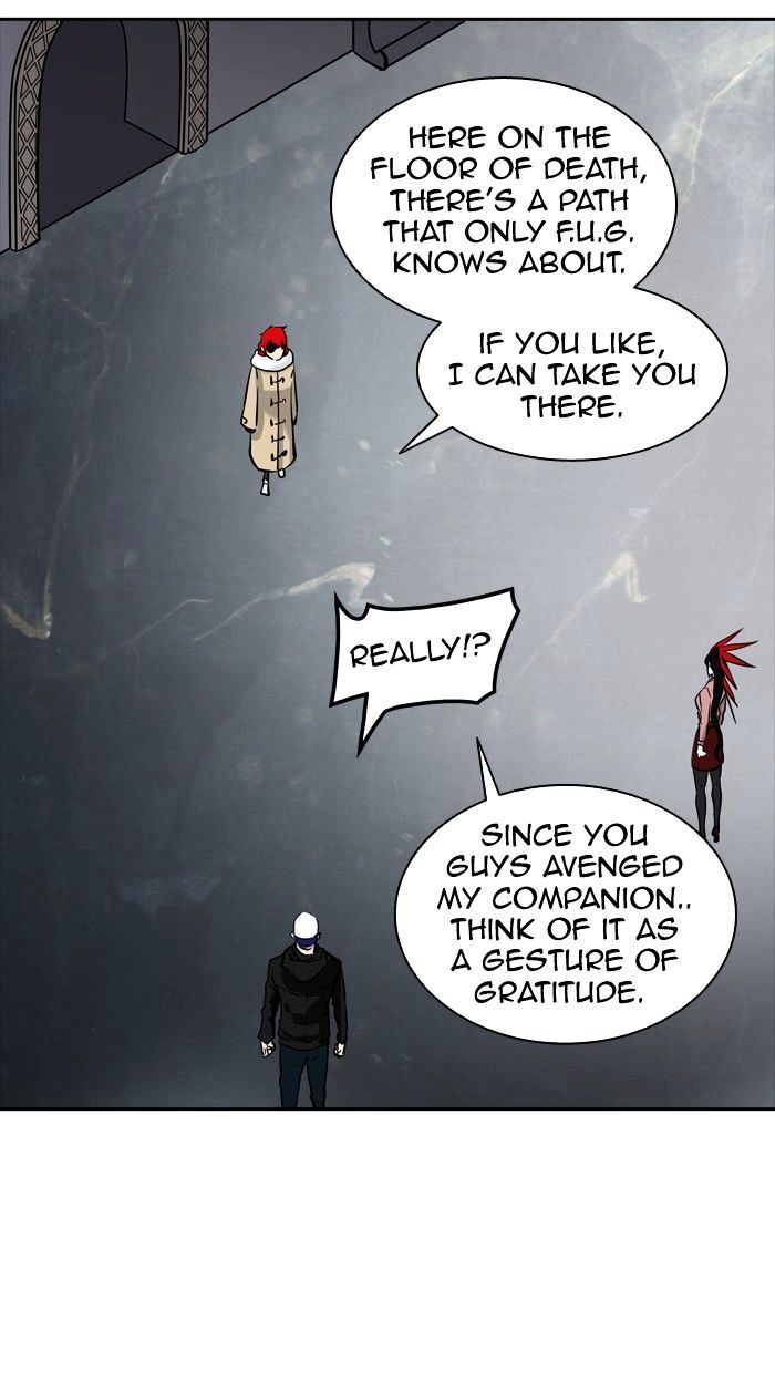 Page 49 of Chapter 336