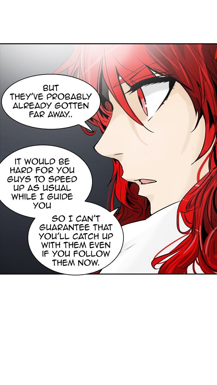 Page 50 of Chapter 336