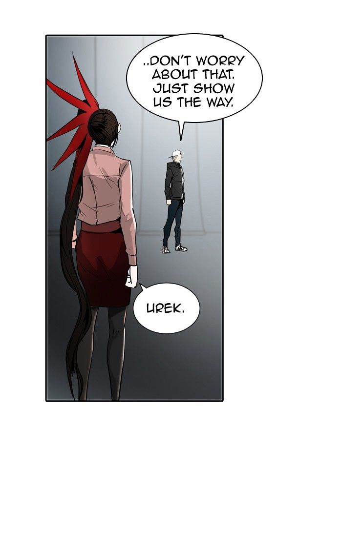 Page 51 of Chapter 336