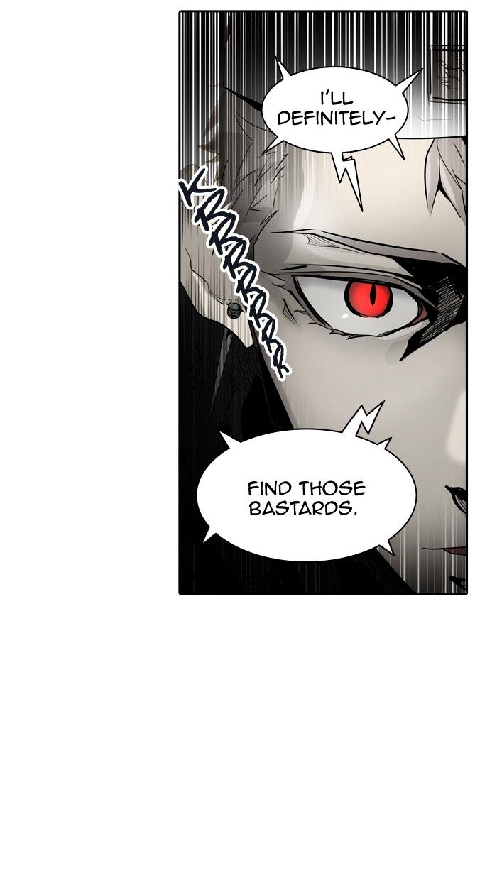 Page 52 of Chapter 336