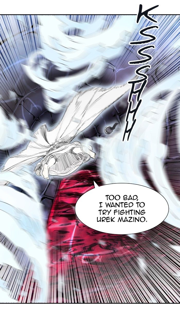 Page 54 of Chapter 336