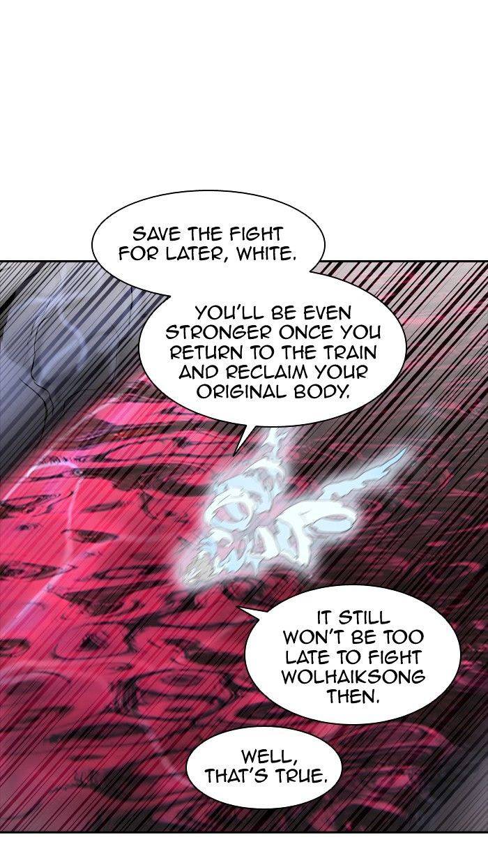 Page 55 of Chapter 336