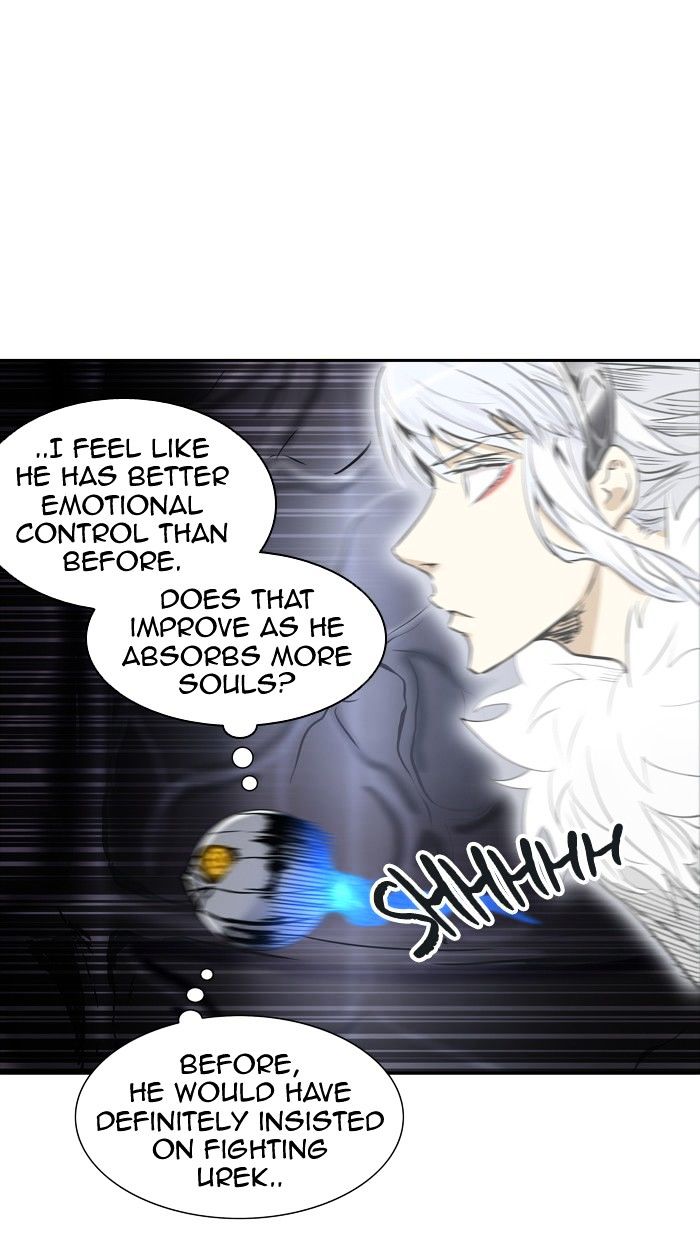 Page 56 of Chapter 336