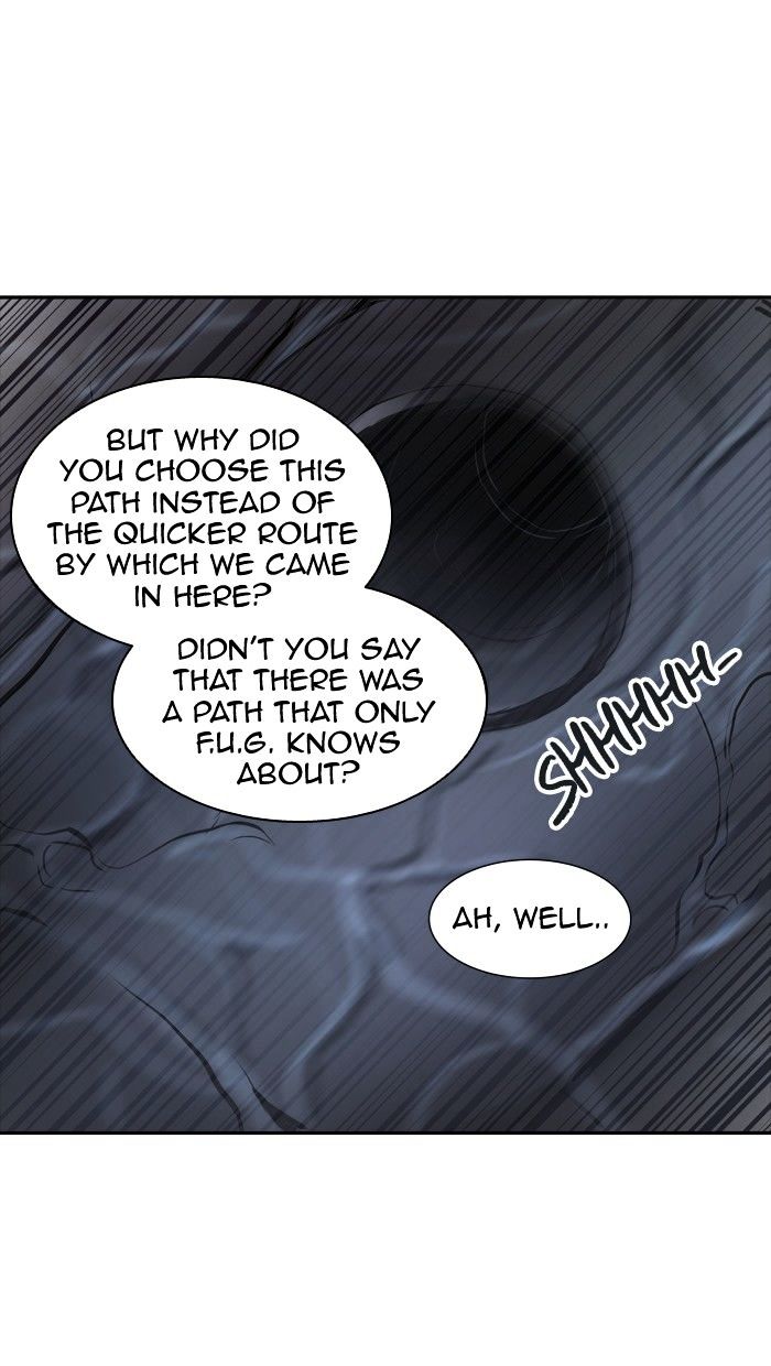 Page 57 of Chapter 336