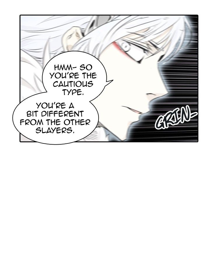 Page 59 of Chapter 336