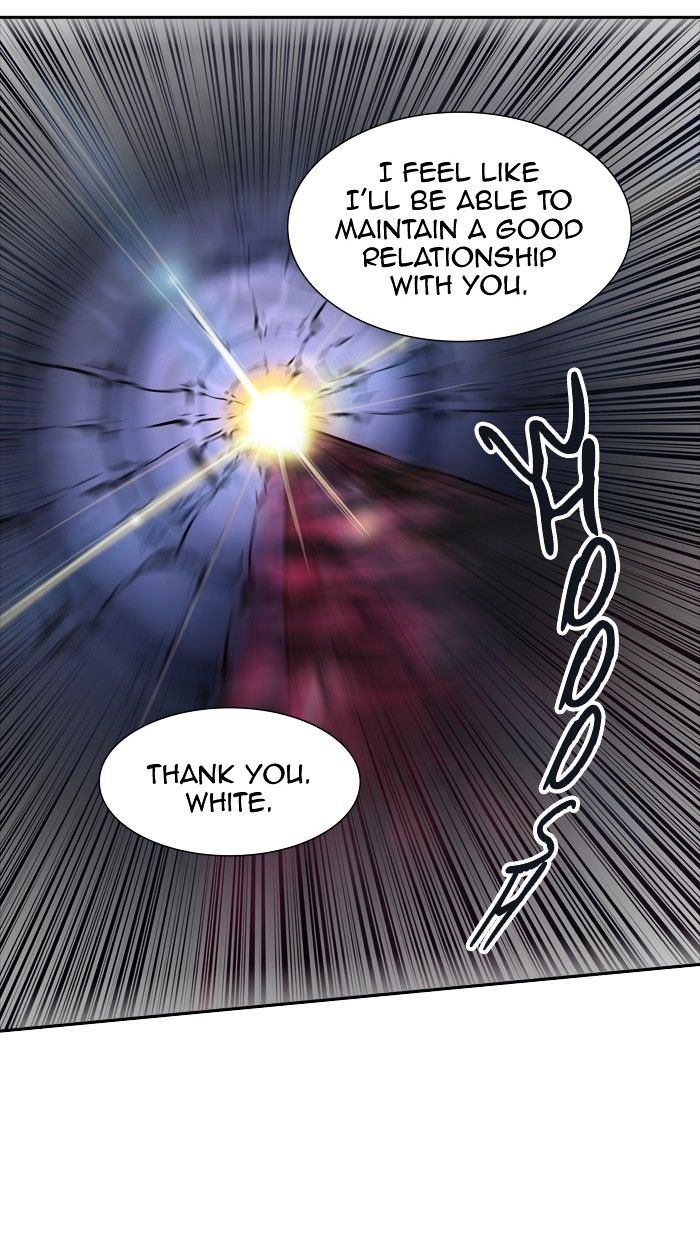 Page 60 of Chapter 336