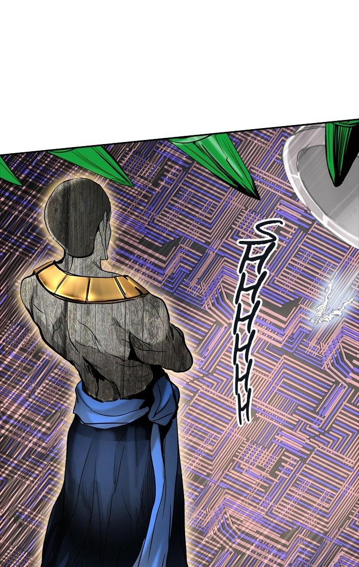 Page 61 of Chapter 336