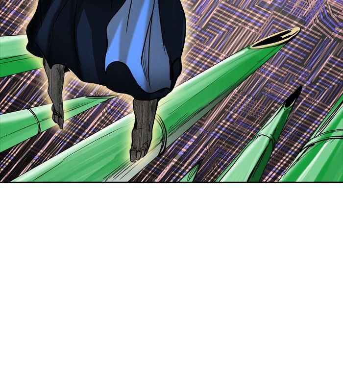 Page 62 of Chapter 336