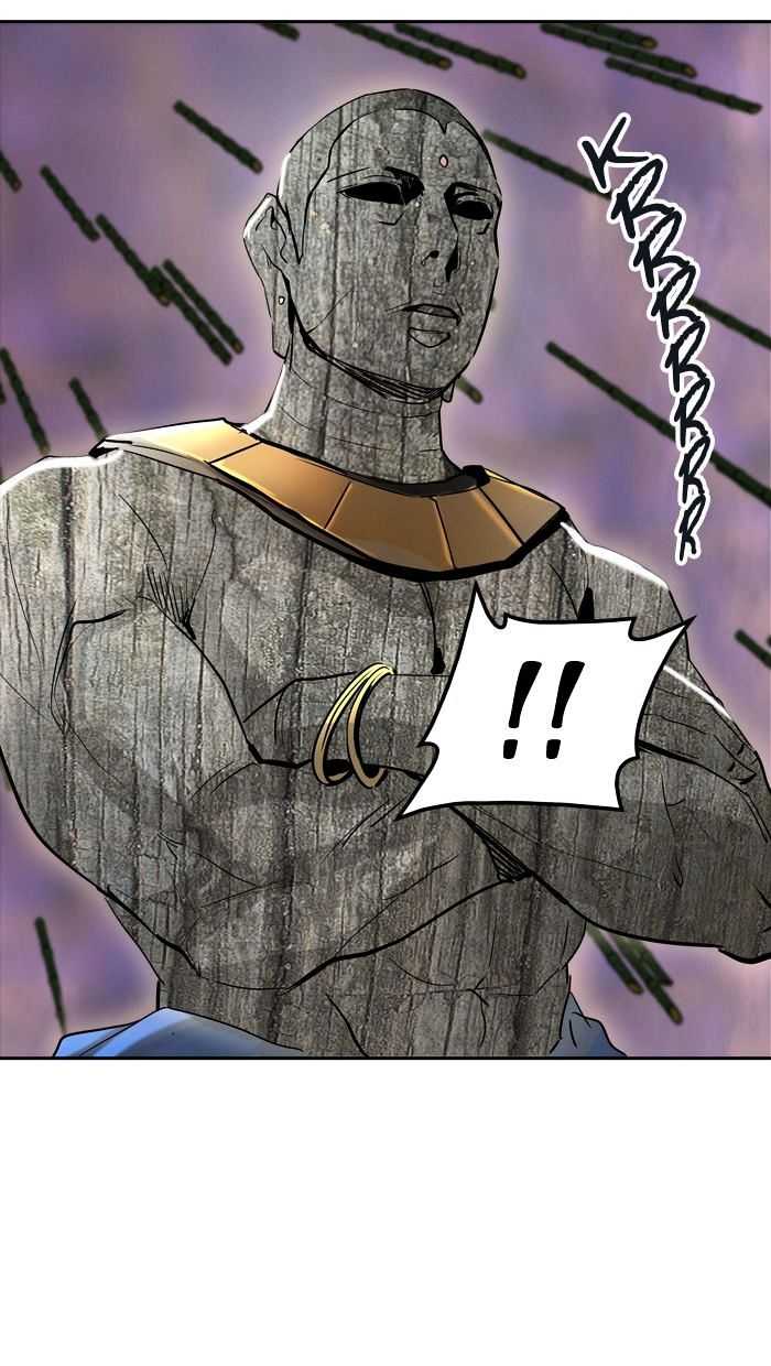 Page 63 of Chapter 336