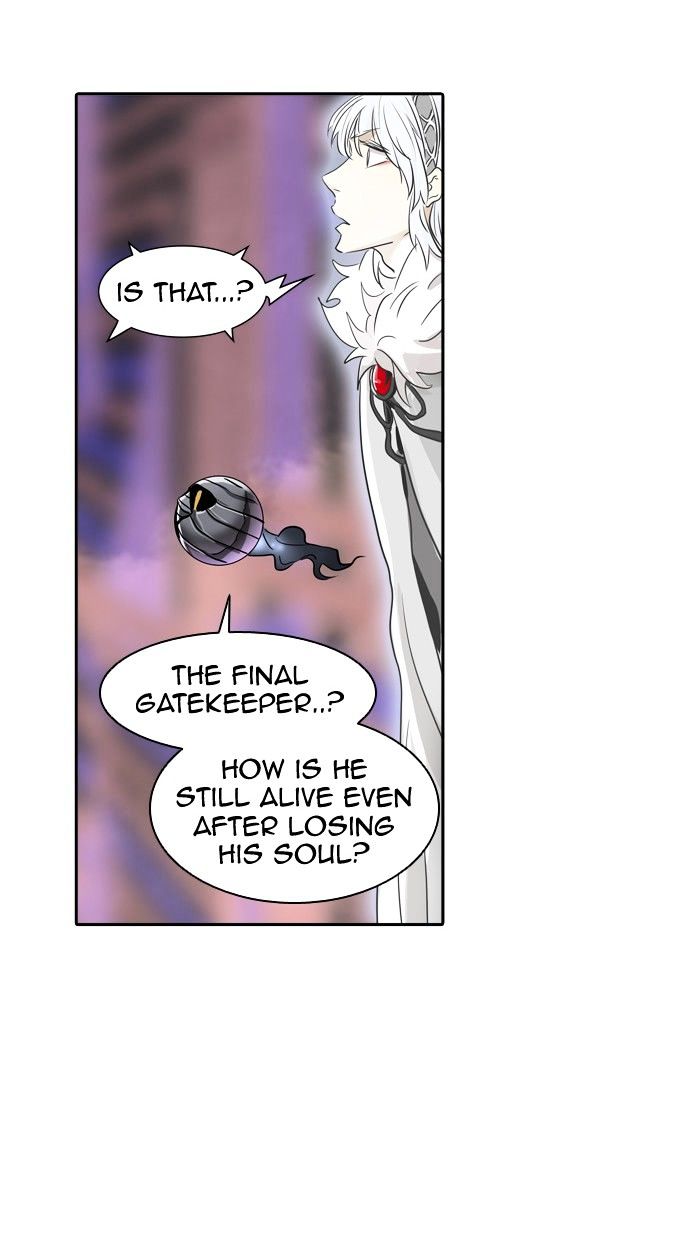 Page 64 of Chapter 336