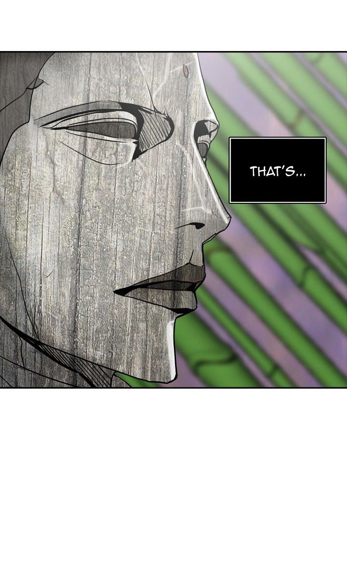 Page 66 of Chapter 336