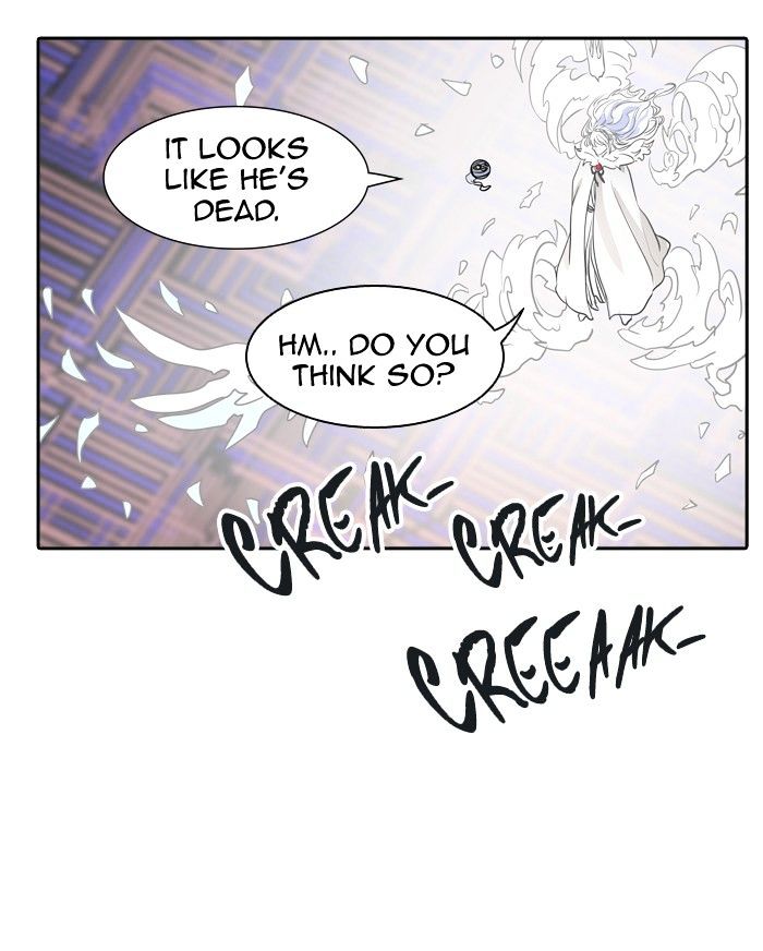 Page 67 of Chapter 336