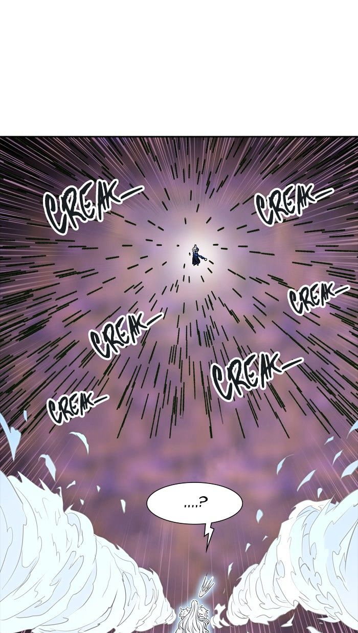 Page 68 of Chapter 336