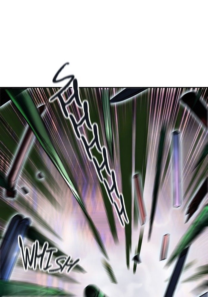 Page 70 of Chapter 336