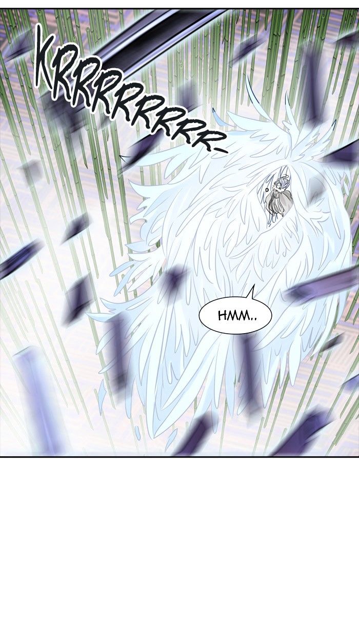 Page 72 of Chapter 336