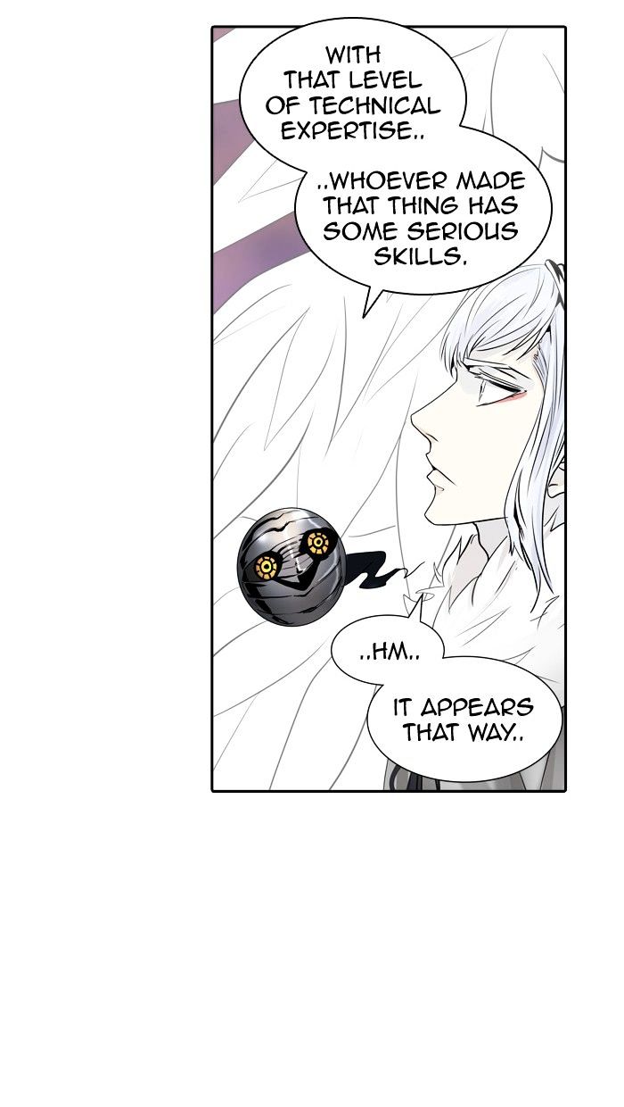 Page 74 of Chapter 336