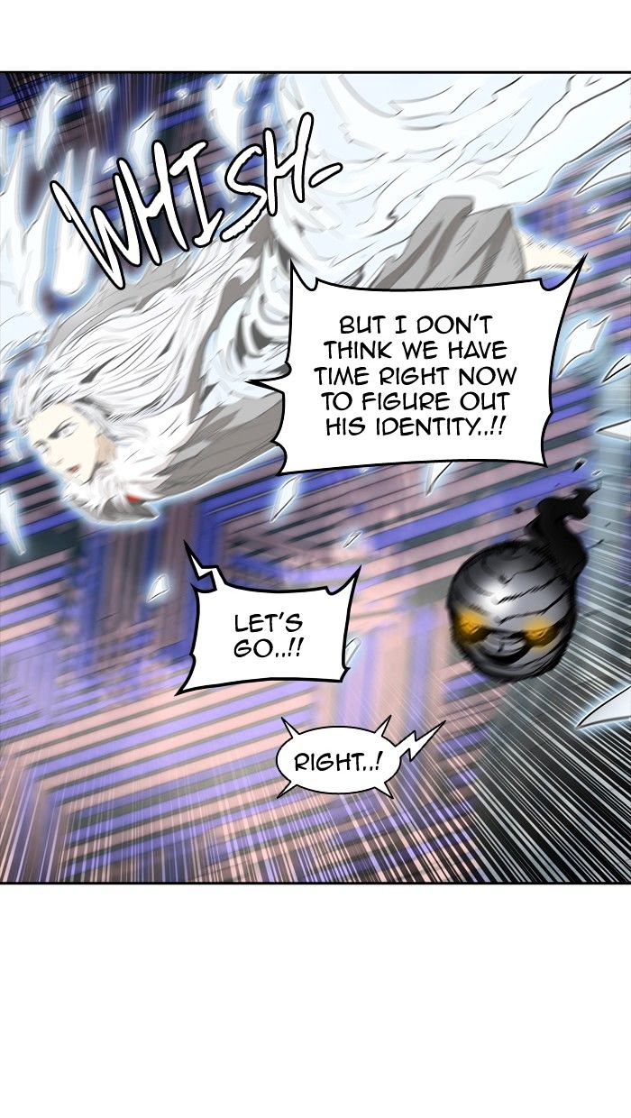 Page 75 of Chapter 336